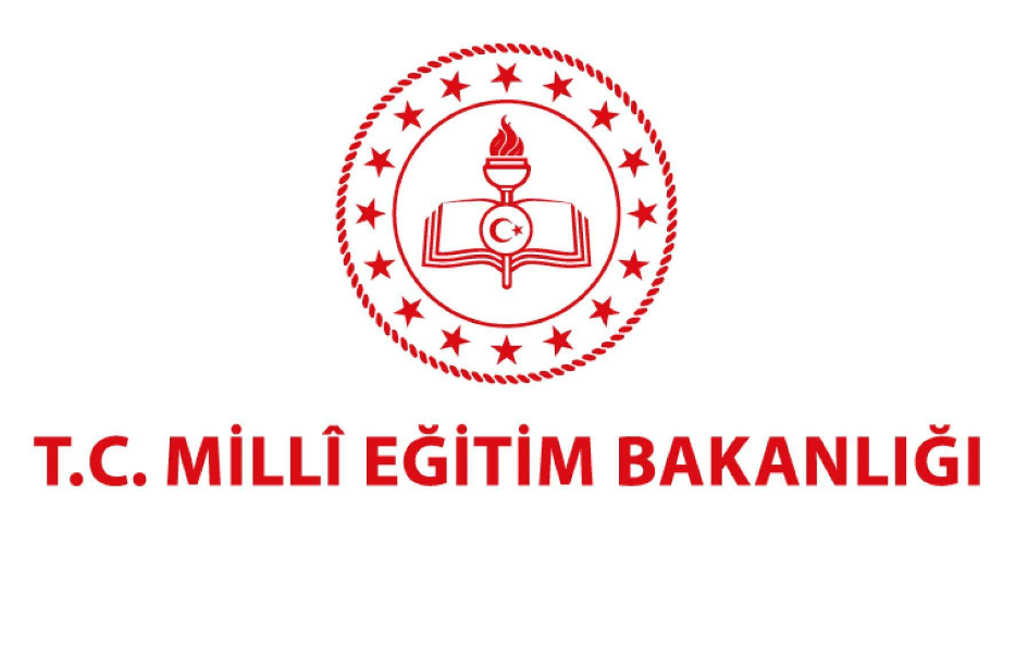 Meb'in Yeni Müfredatında Türkçe Dersi Değişikliği